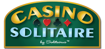 casino_regina